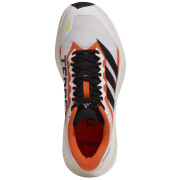 Adidas Terrex Agravic Lite női futócipő