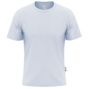 Hannah Baz férfi póló