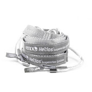 Eno Helios Suspension System pánt szürke Grey/Grey