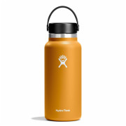 Hydro Flask Wide Mouth 32 oz termosz