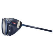 Julbo Millenium L Sp 4 napszemüveg