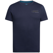 La Sportiva Mantra T-Shirt M férfi póló