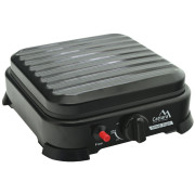 Cattara Traveler Family Single gázfőző