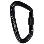 Camp Atlas Lock karabiner