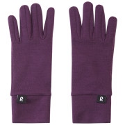 Reima Etsin Deep Purple gyerek kesztyű