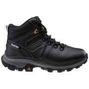 Hi-Tec K2 Thermo Hiker Wo'S női túracipő fekete black