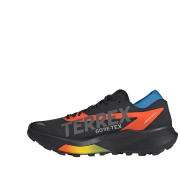 Adidas Terrex Agravic Gtx 2 férfi túracipő