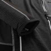 Alpine Pro Onneca 2 női pulóver