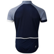 Dare 2b Protraction III Jersey férfi kerékpáros mez
