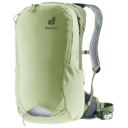 Deuter Race Air 14+3 hátizsák