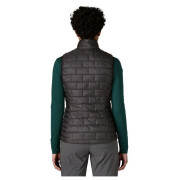 Patagonia W's Nano Puff Vest női mellény