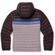 Cotopaxi W'S Fuego Down Hooded Jacket női tollkabát