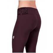 High Point Play 2.0 Lady Tights női leggings