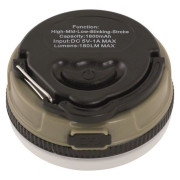 Lámpa Robens Dunkery Beacon Rechargeable