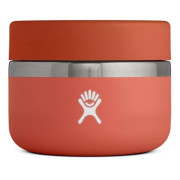 Hydro Flask 12 oz Insulated Food Jar ételtermosz