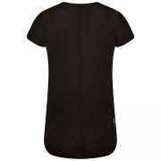 Dare 2b Vigilant Tee női póló