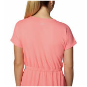 Columbia Chill River™ Short sleeve Dress női ruha