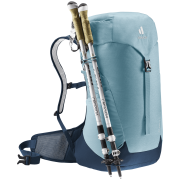 Deuter AC Lite 28 SL 2023 női hátizsák