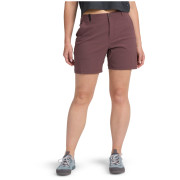 Black Diamond W Pursuit Shorts női rövidnadrág