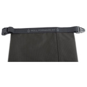 Kormánytáska Acepac Bar Drybag 8L