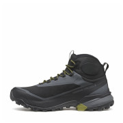 Scarpa Ribelle Cross 2 Mid Gtx férfi túracipők