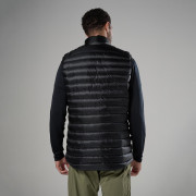 Montane Anti Freeze Vest férfi mellény