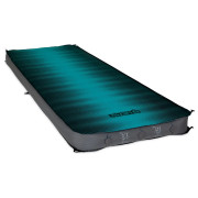 NEMO Equipment Roamer XL Wide önfelfújós matrac kék