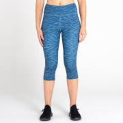 Dare 2b Influential 3/4 női 3/4-es leggings