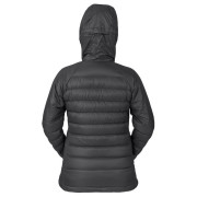 Patizon EXO 100 Wmn női dzseki