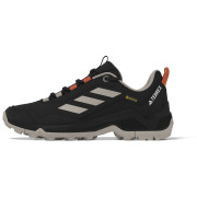 Adidas Terrex Eastrail GTX W női cipő