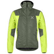 Montura Skisky 2.0 Jacket férfi dzseki