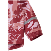 Reima Vesi Rose Blush gyerek dzseki