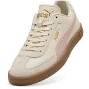 Puma Club II Era női cipő