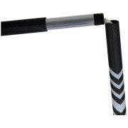 Warg Carbon Trailrunner 120 trail running bot