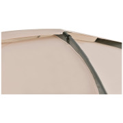 Loap Altera 6 családi sátor