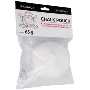 Camp Chalk Pouch magnézium