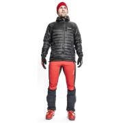 Férfi kabát Silvini Rutor MJ1142