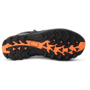 Regatta Ldy Samaris III Boot női cipő