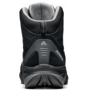 Asolo Nuuk GV férfi téli cipő