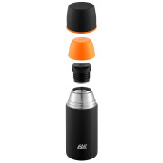 Esbit dupla kupakkal 1000 ml termosz