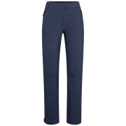 La Sportiva Orizon Pant W női nadrág