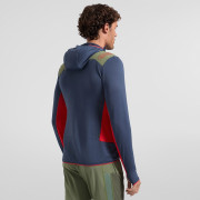 La Sportiva Aequilibrium Thermal Hoody M férfi pulóver