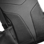 Salomon Trailblazer 20 Commuter hátizsák