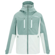Regatta Junior Highton Jacket IvyMossOMist gyerek dzseki világoszöld IvyMossOMist