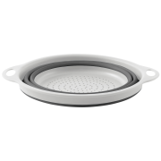 Outwell Collaps Colander szűrő