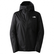 The North Face W Quest Insulated Jacket női dzseki fekete