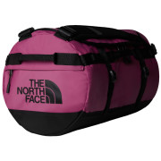 The North Face Base Camp Duffel - S utazótáska