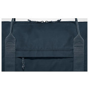 Táska Fjällräven Vardag Duffel 30
