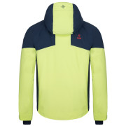 Kilpi Taxido-M férfi síkabát