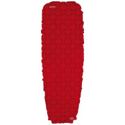 Warg Gustav Warmthal Long felfújható derékalj